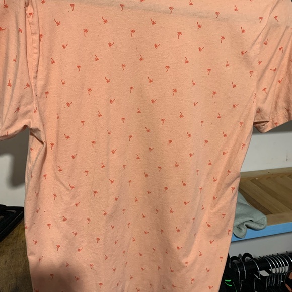 Old navy t-shirt small - Picture 3 of 3